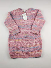 Primark (KWG-14385)