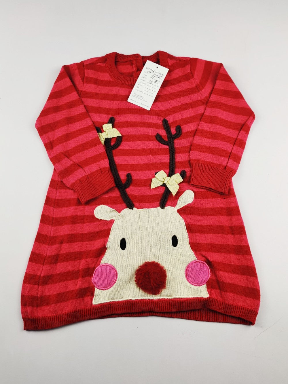 Dunnes Stores (KWG-14387)