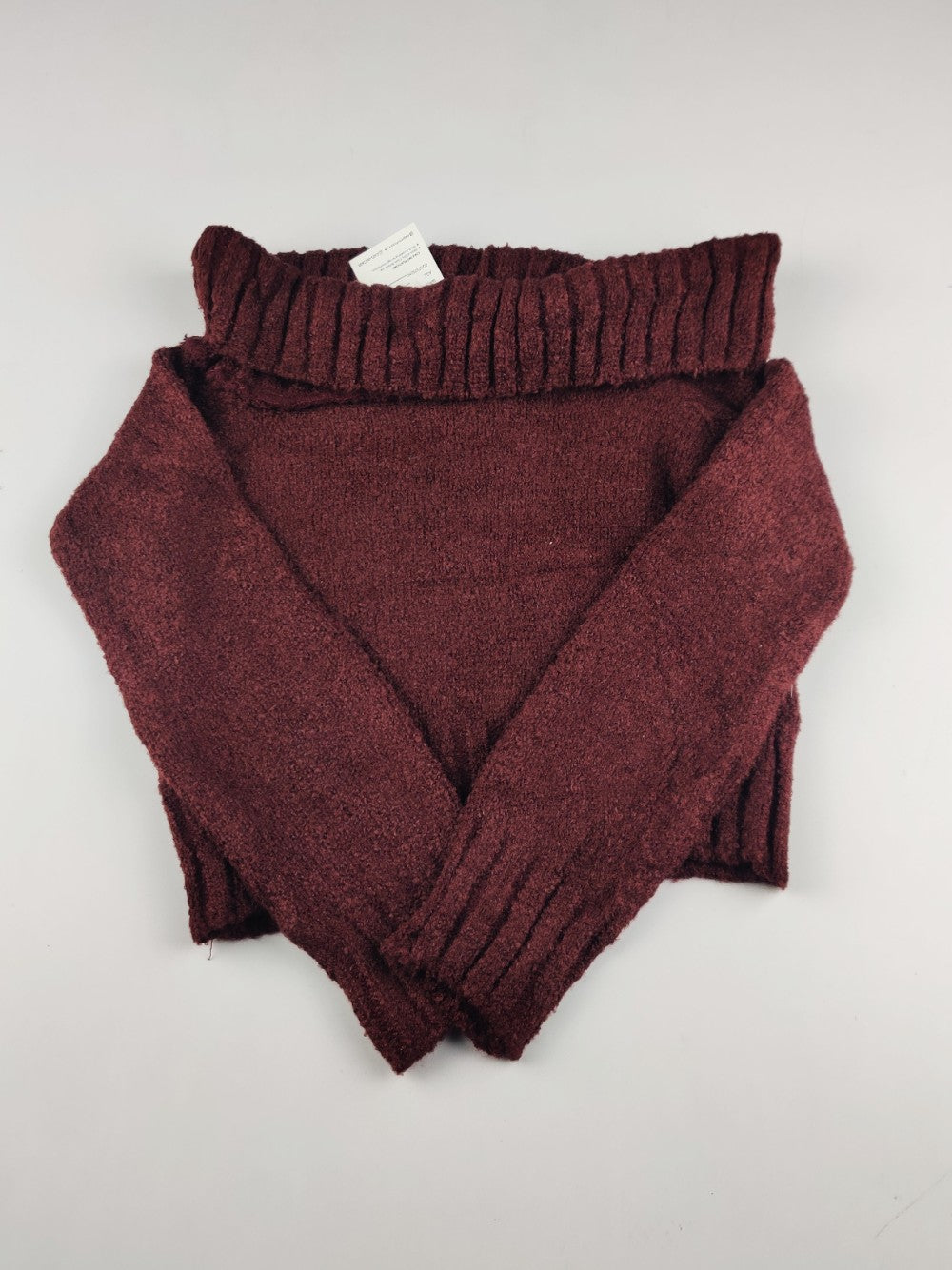 New Look (KWG-14394)