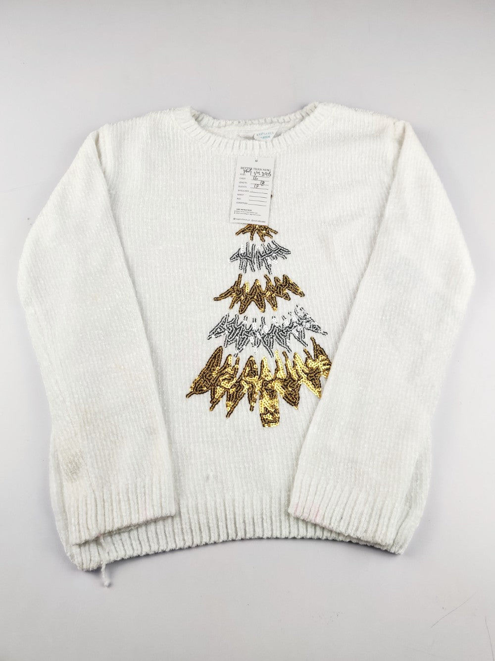 Primark (KWG-14396)