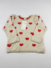H&M (KWG-14398)