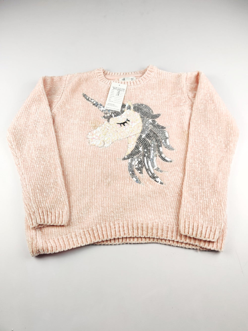 Primark (KWG-14402)