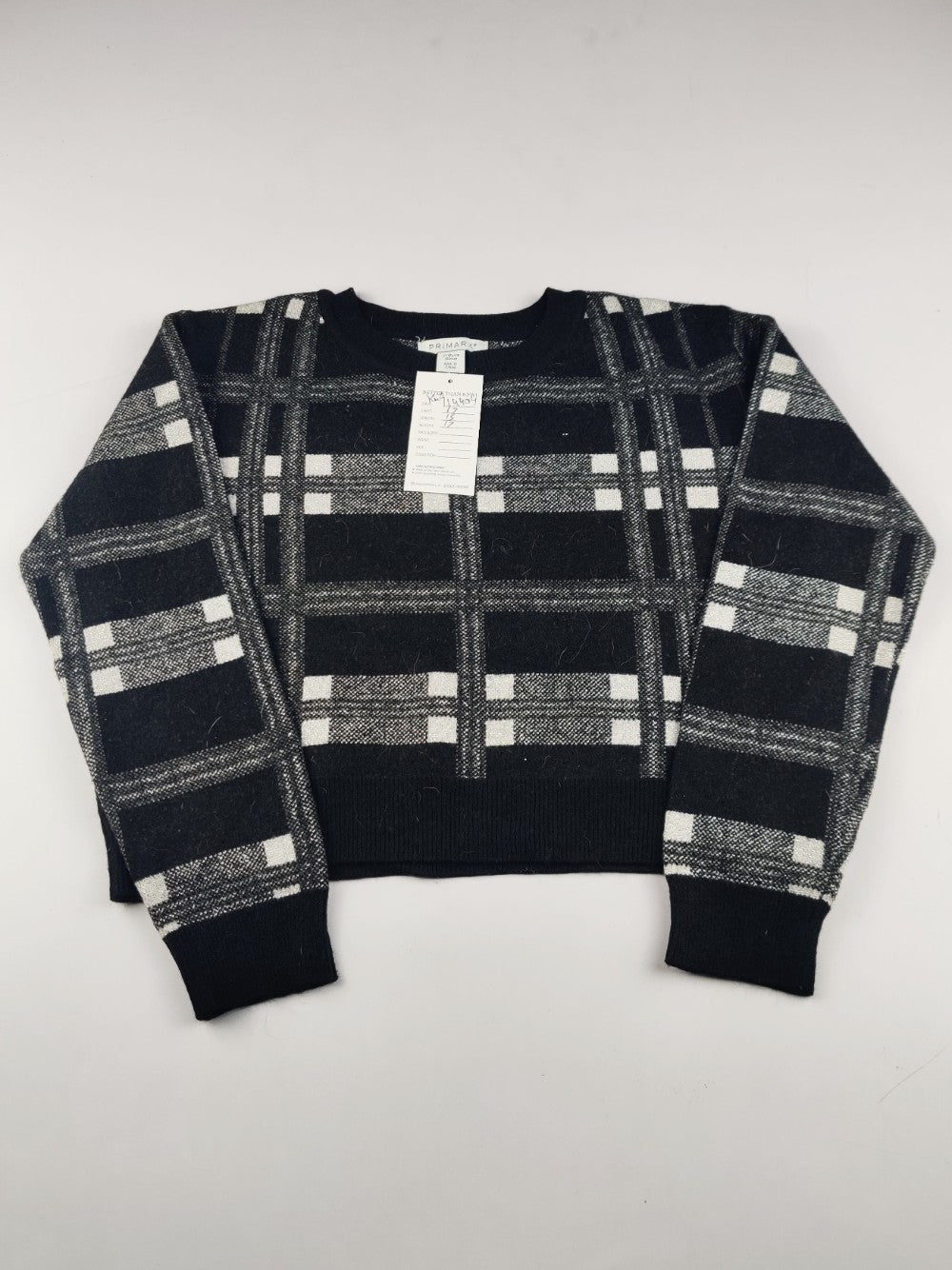 Primark (KWG-14404)