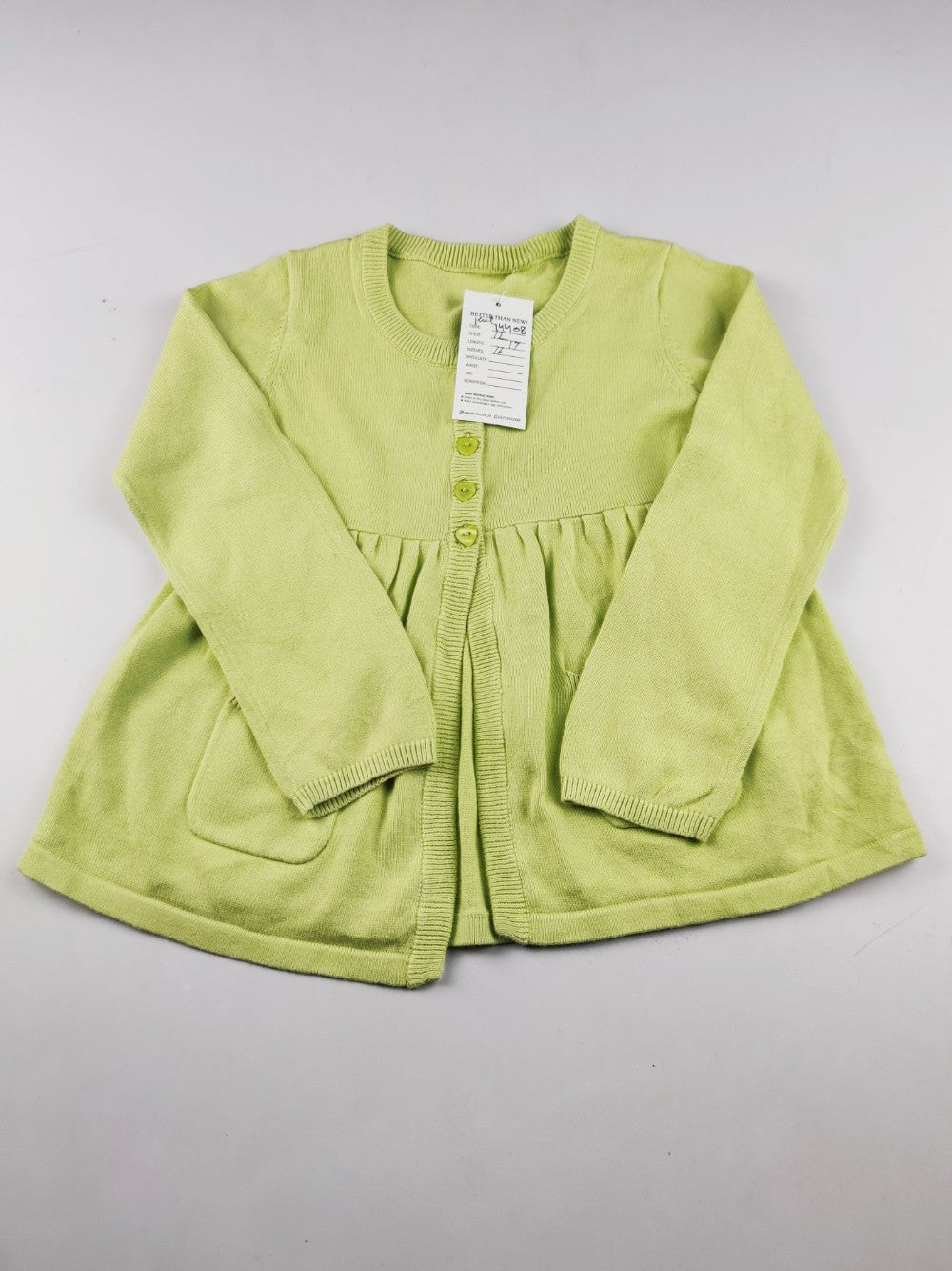 Dunnes Stores (KWG-14408)