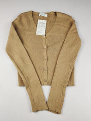 Primark (KWG-14412)