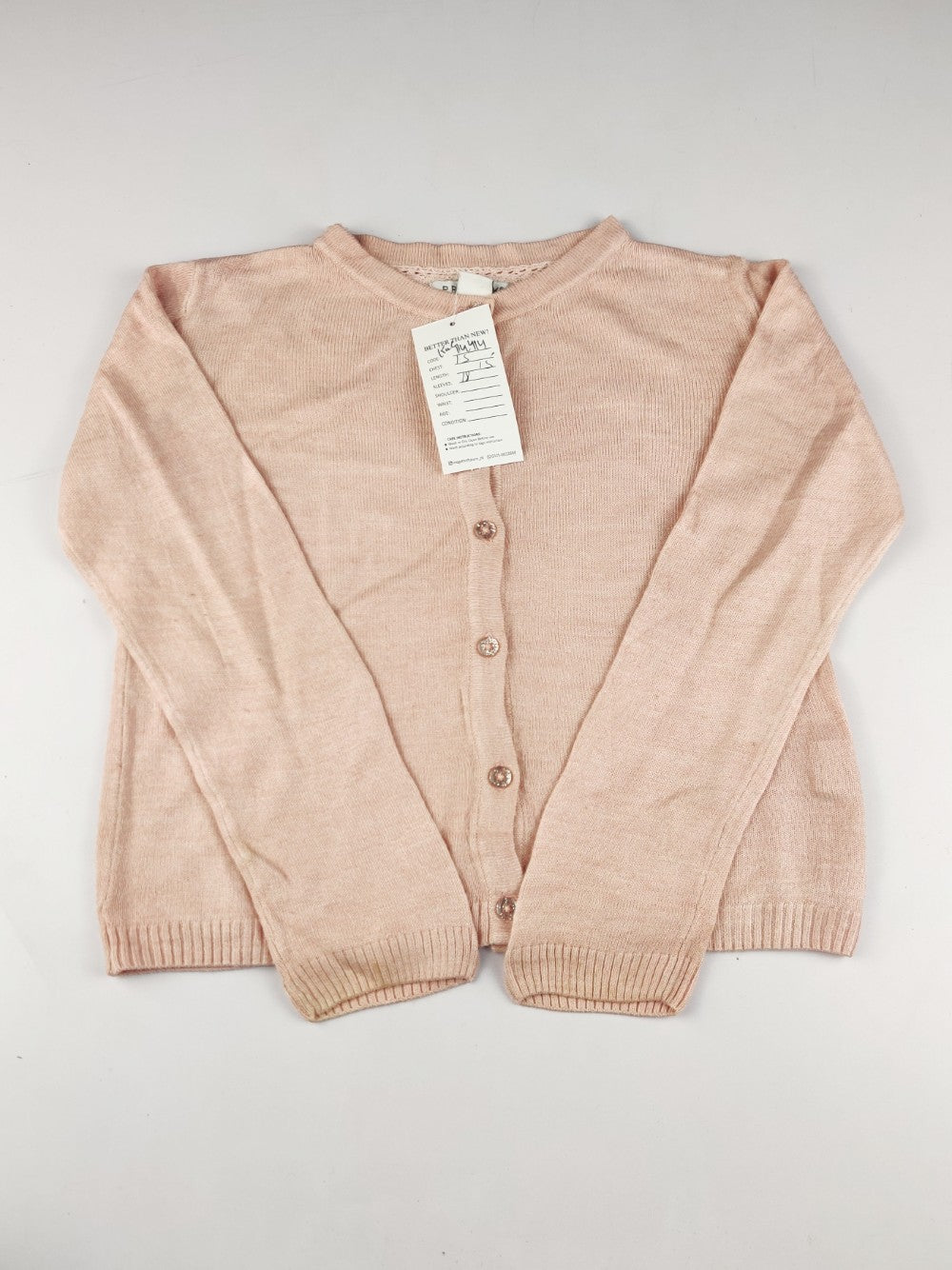 Primark (KWG-14414)