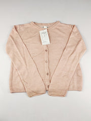 Primark (KWG-14414)