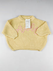 Primark (KWG-14415)