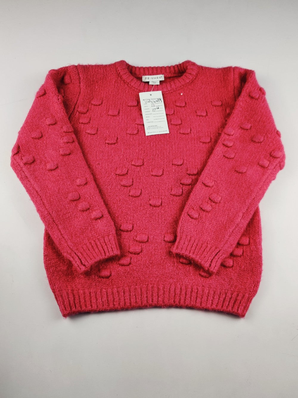 Primark (KWG-14419)