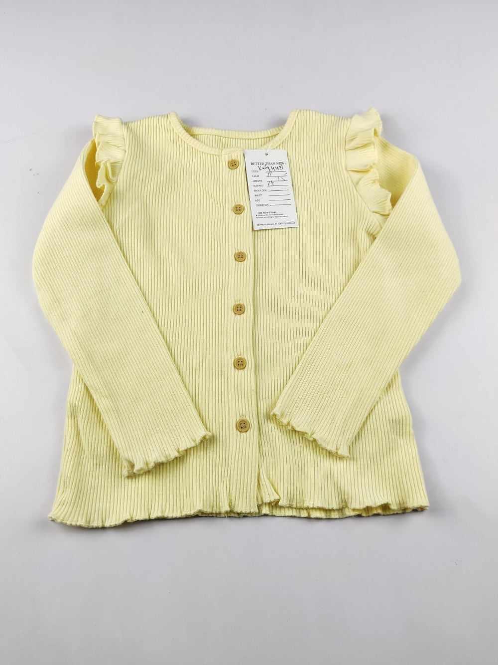 Shein (KWG-14421)