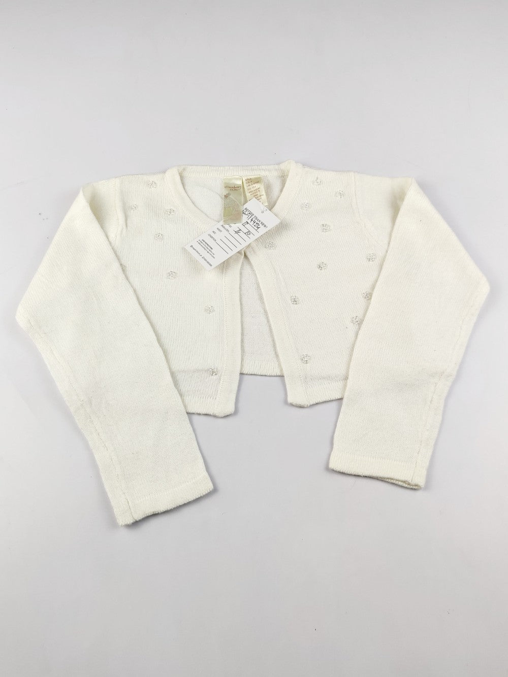 Primark (KWG-14424)