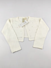 Primark (KWG-14424)