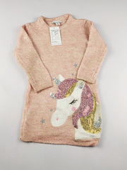 Primark (KWG-14426)