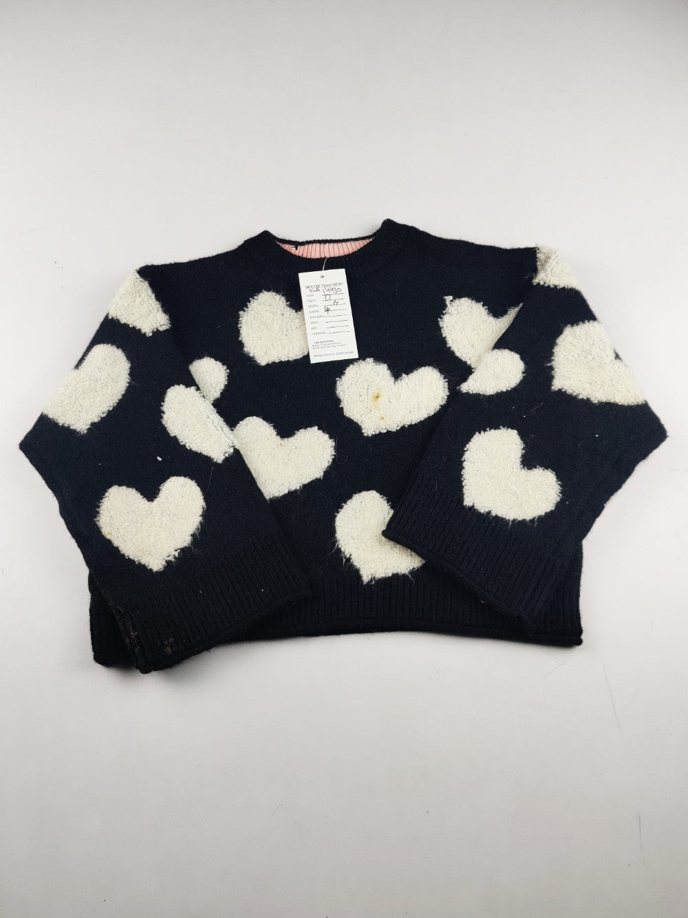 River Island (KWG-14430)