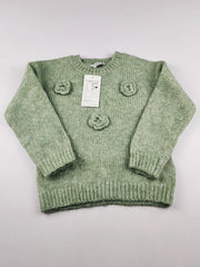 Primark (KWG-14433)