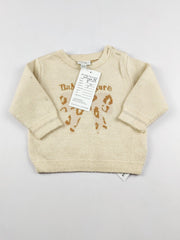River Island (KWG-14438)
