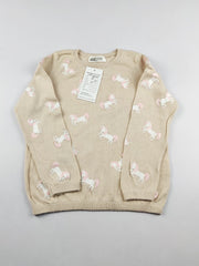 H&M (KWG-14440)