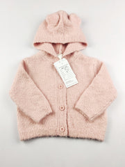 H&M (KWG-14441)
