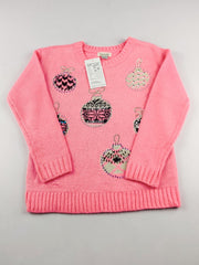 River Island (KWG-14442)