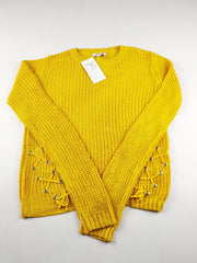 Primark (KWG-14443)