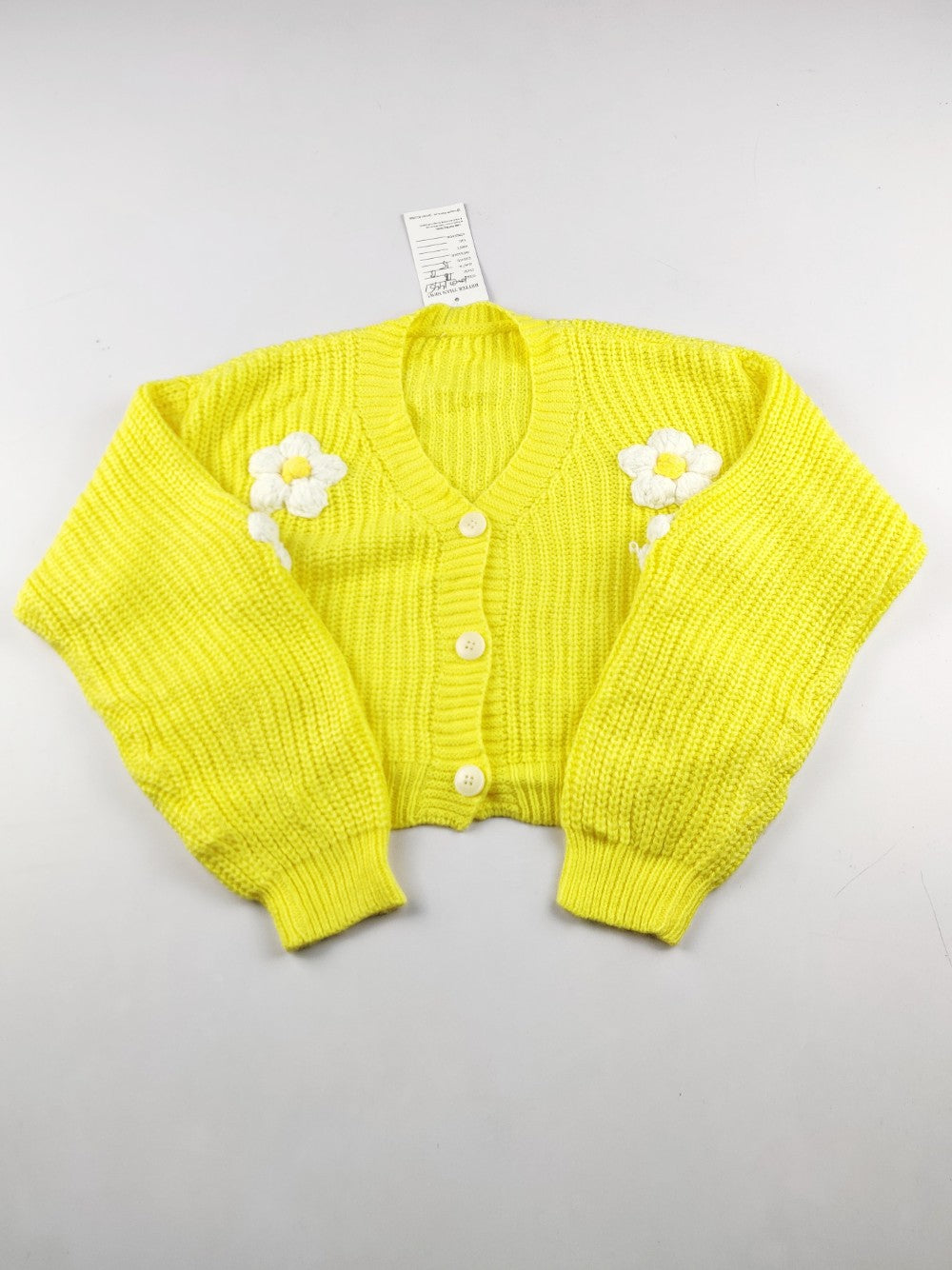 Shein (KWG-14451)
