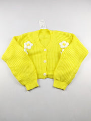 Shein (KWG-14451)