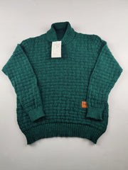 Unknown Brand (KWG-14452)