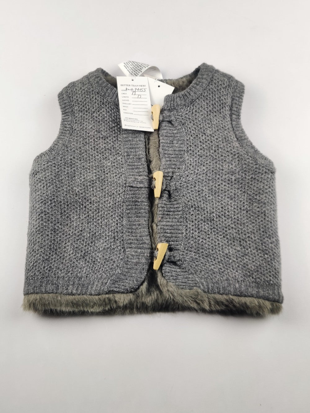 Country Road (KWG-14455)