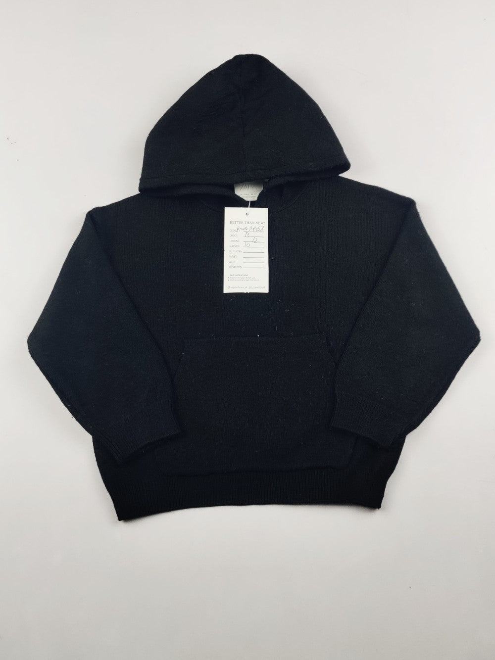 Zara (KWG-14458)