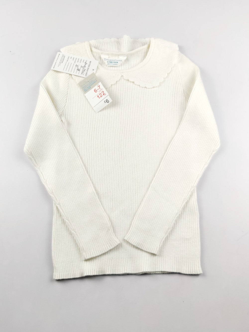 Primark (KWG-14462)