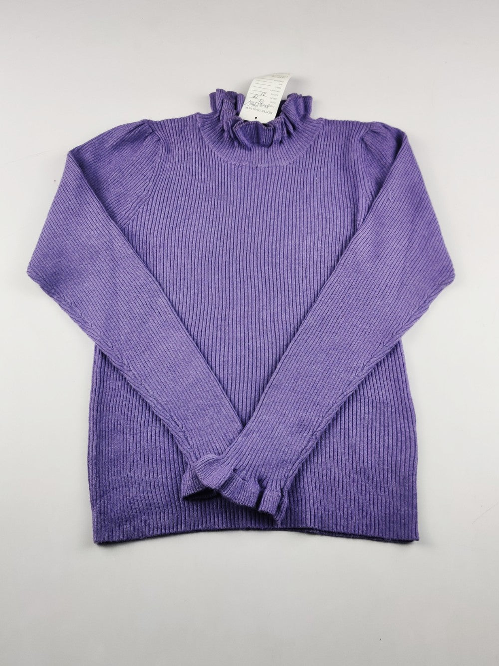 Dunnes Stores (KWG-14467)