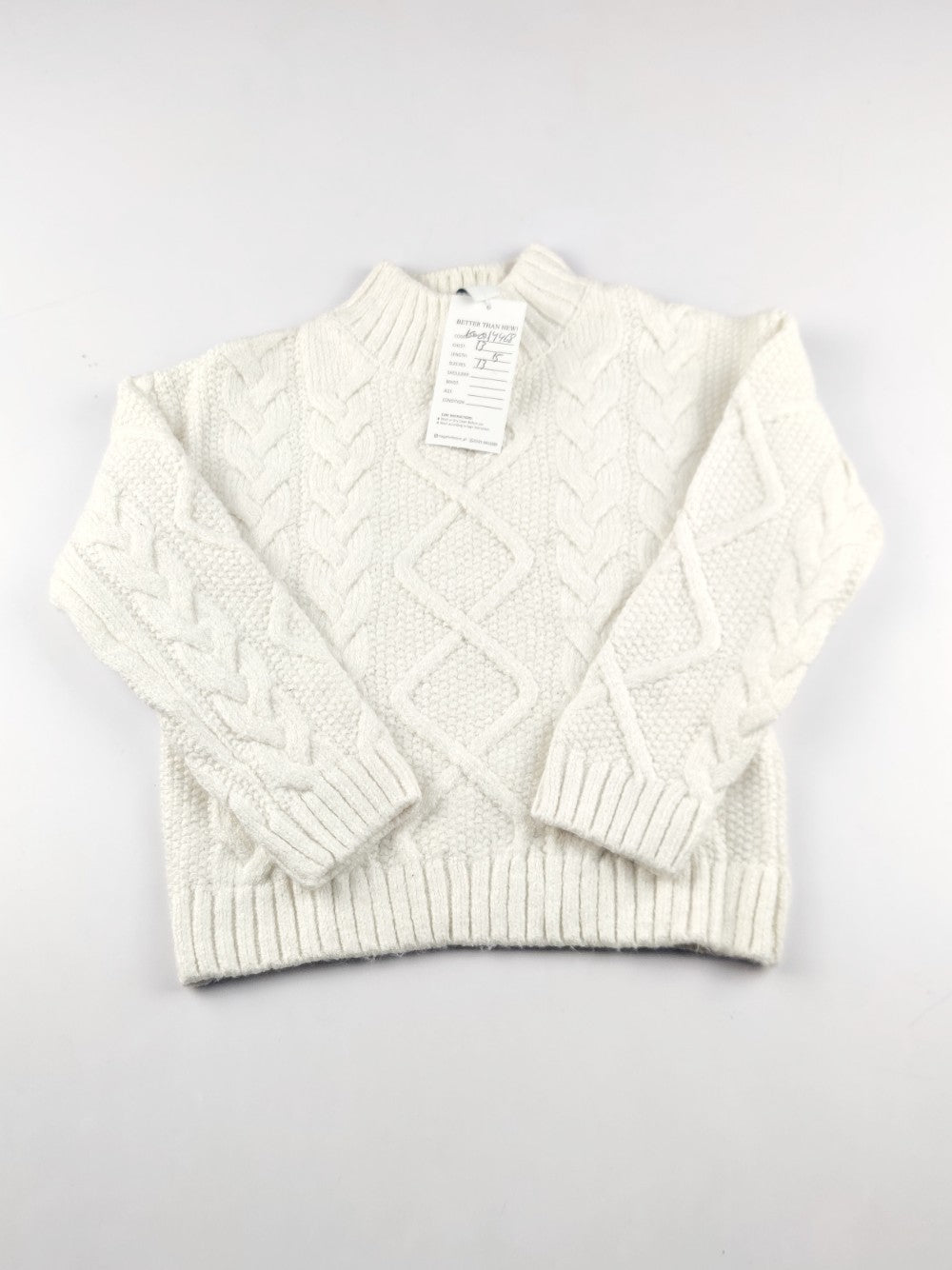 Primark (KWG-14468)