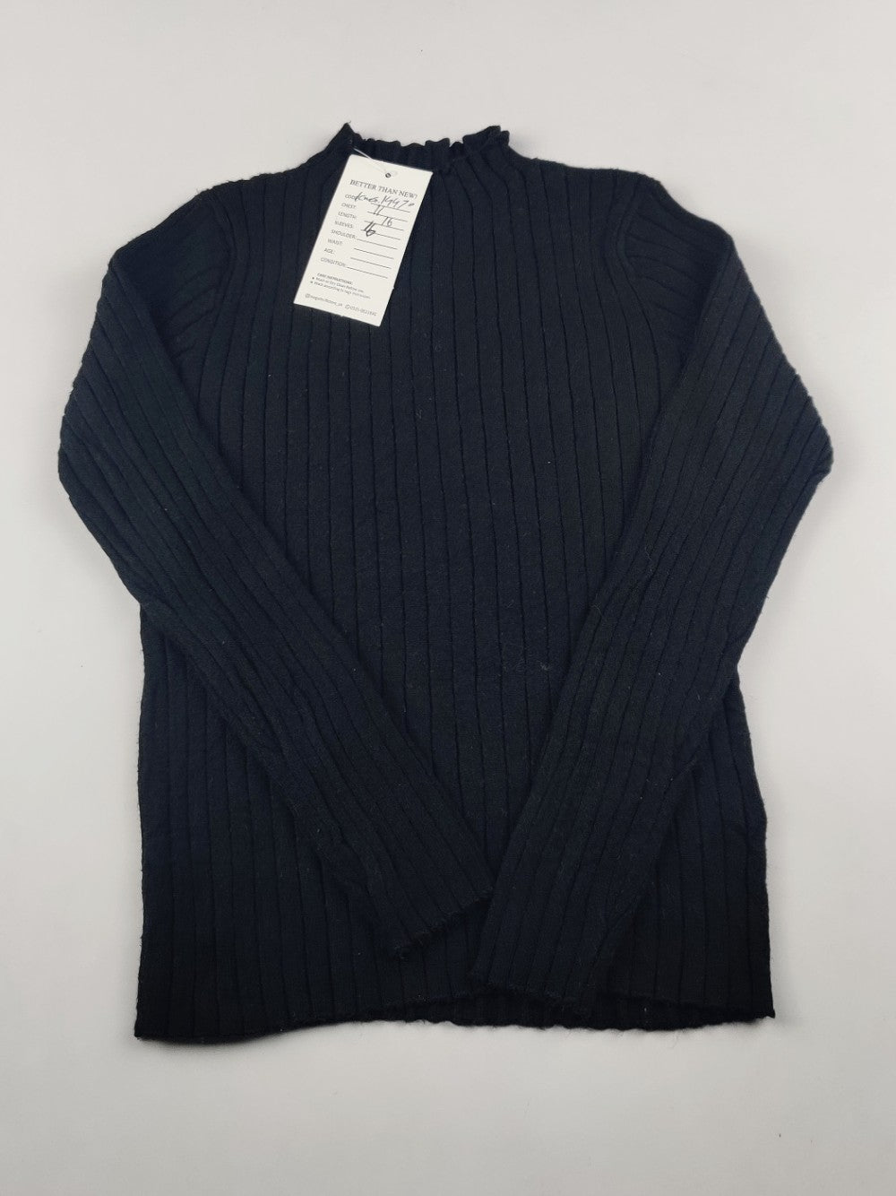 Dunnes Stores (KWG-14470)