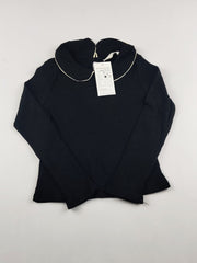 H&M (KWG-14472)