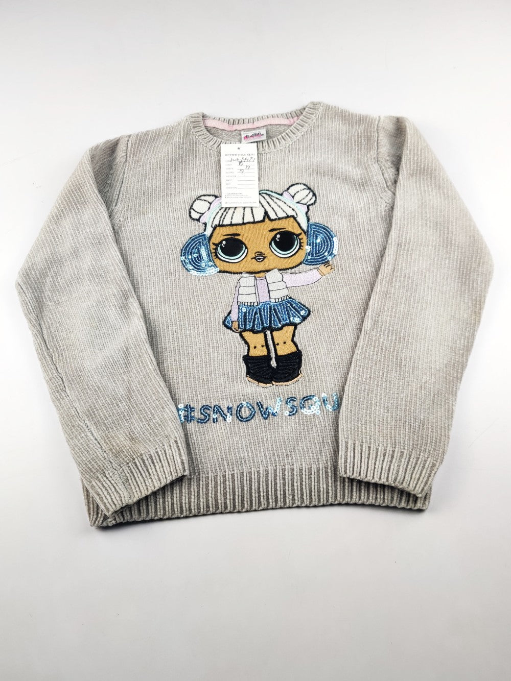 Primark (KWG-14474)