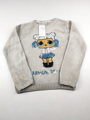 Primark (KWG-14474)