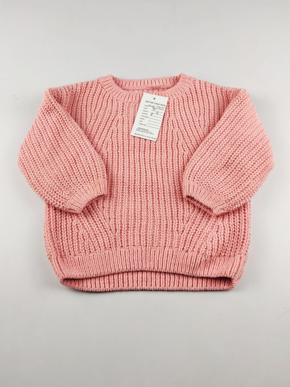 Dunnes Stores (KWG-14475)