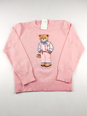 Shein (KWG-14476)