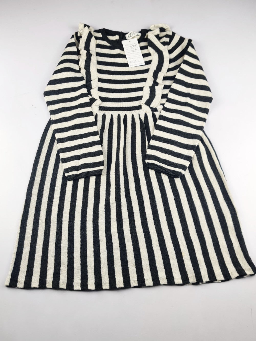 H&M (KWG-14477)