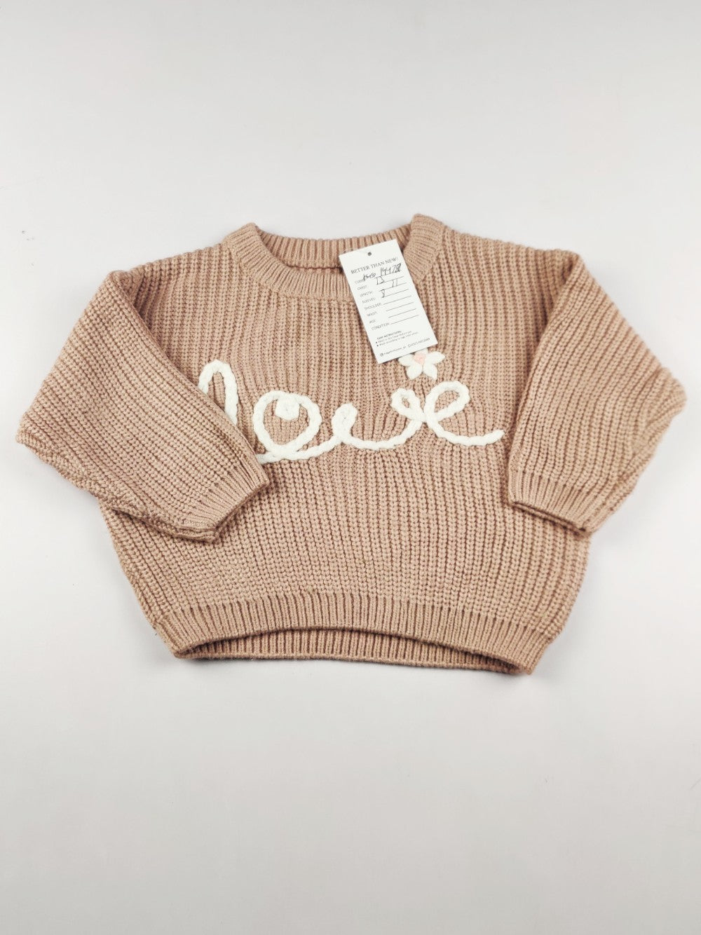Shein (KWG-14478)