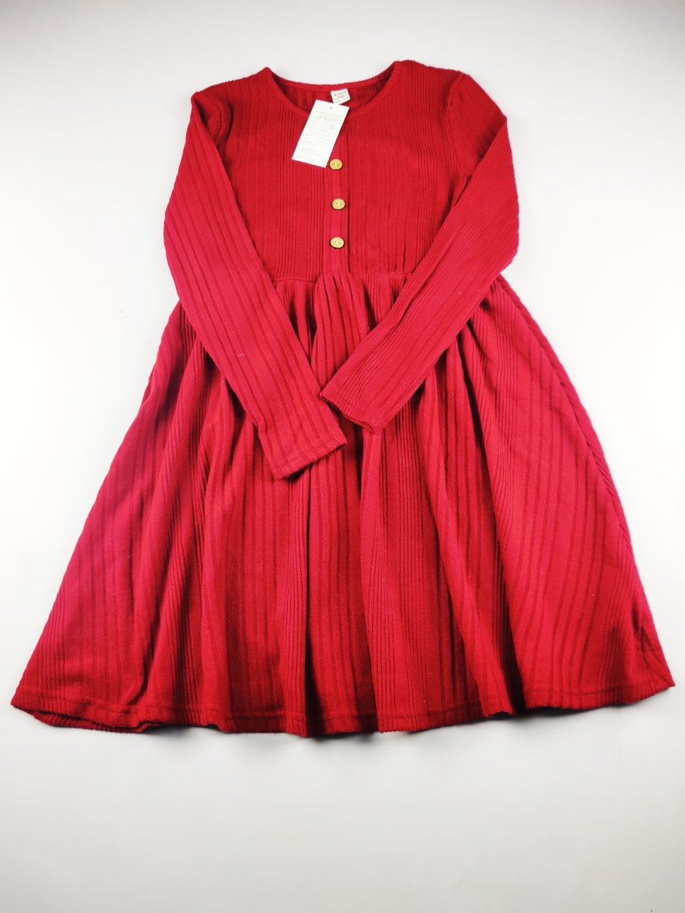 Shein (KWG-14480)