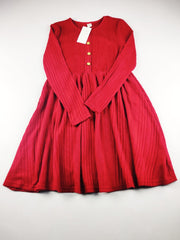 Shein (KWG-14480)