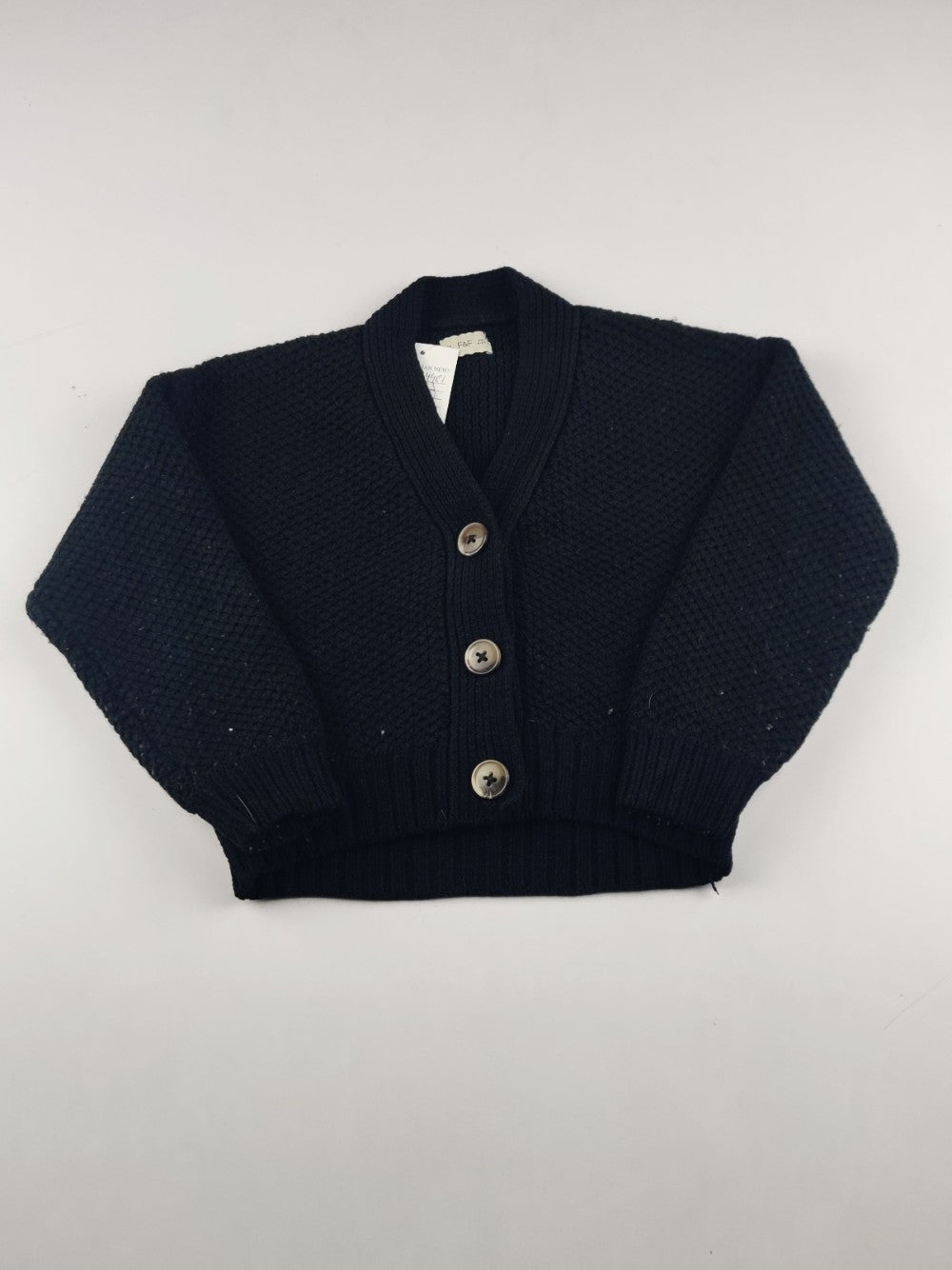 F&F (KWG-14481)