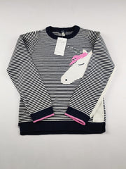Joules (KWG-14482)