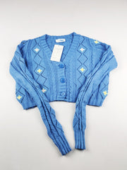 Primark (KWG-14483)