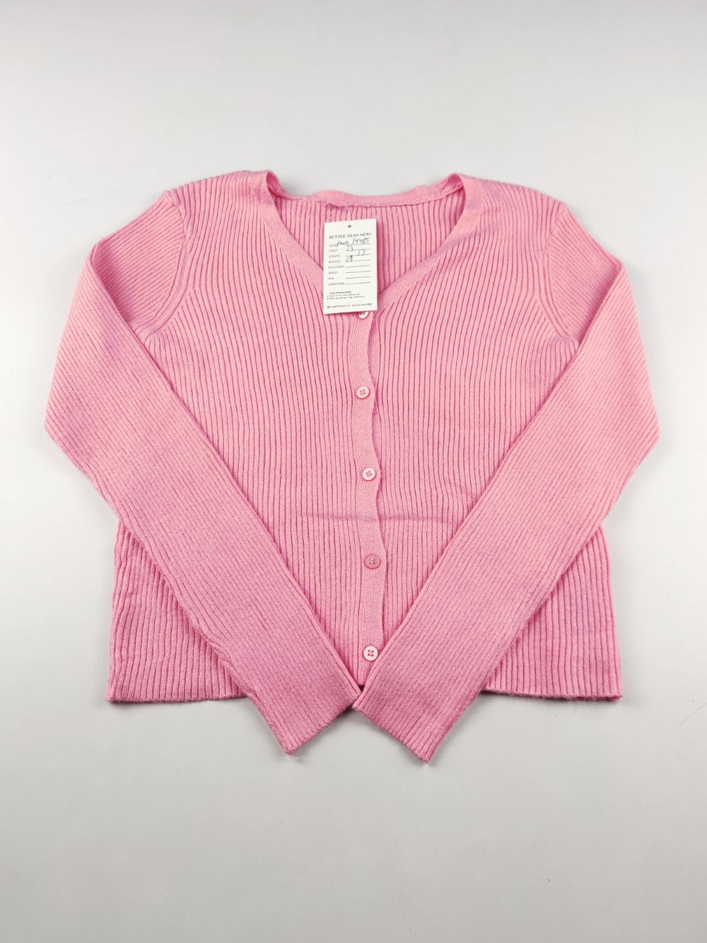 Primark (KWG-14485)