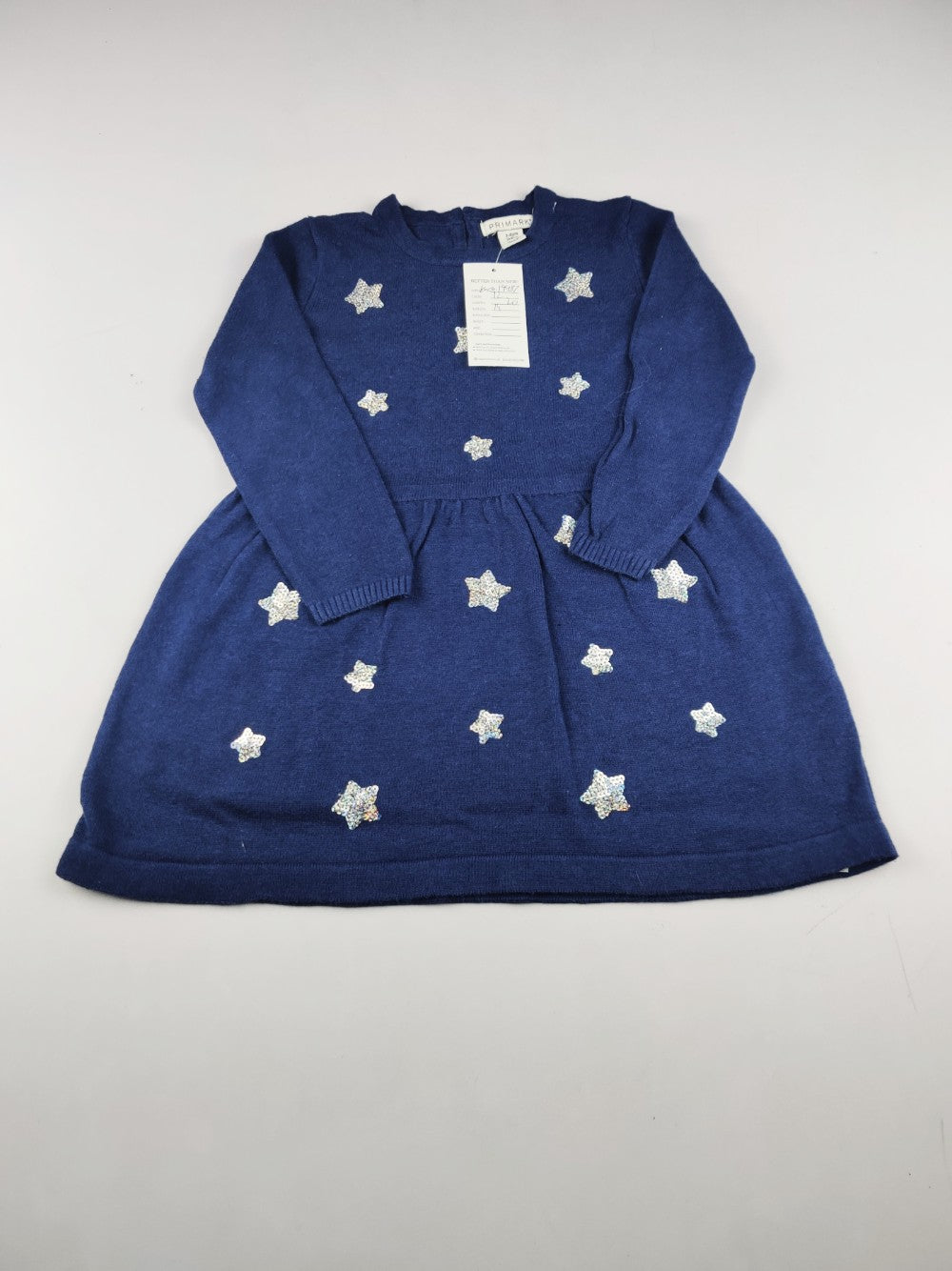 Primark (KWG-14487)