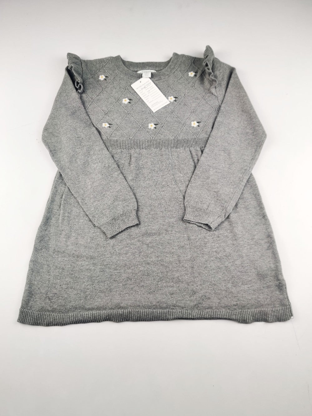 Primark (KWG-14490)