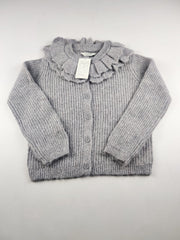 Primark (KWG-14491)