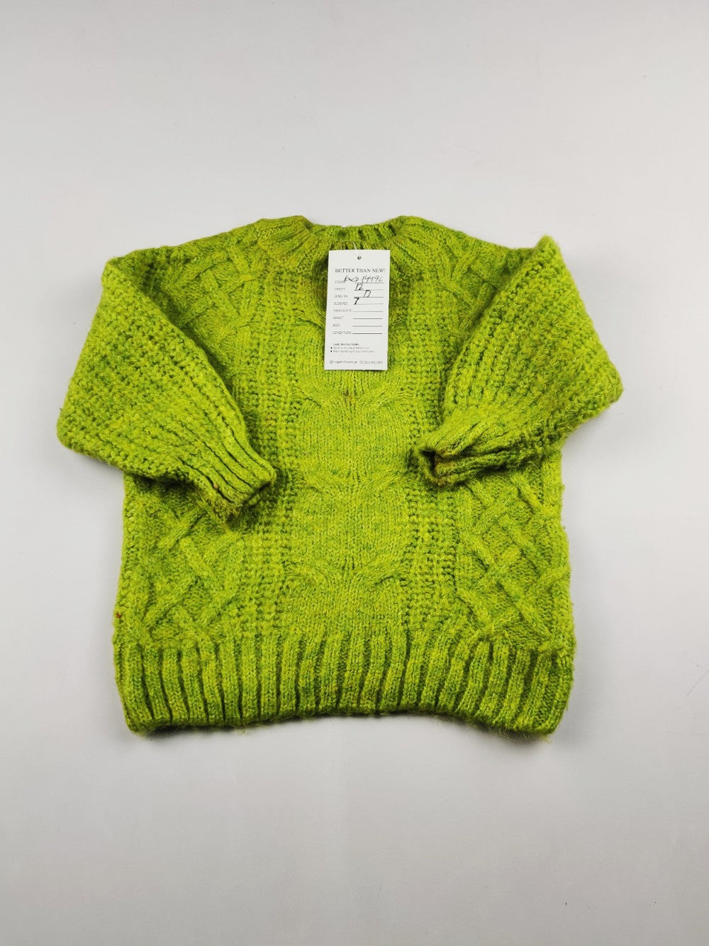 River Island (KWG-14496)